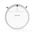 Dry and Wet Anti-drop Wireless Robot Vacuum Cleaner